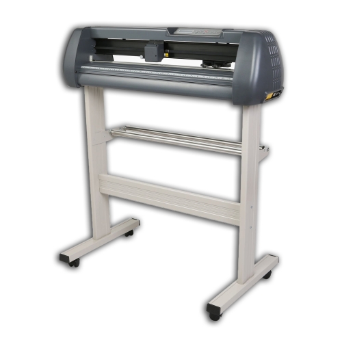 Cutter-plotter SK870T 87 CM